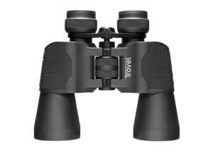 Fernglas 7x50 Bresser Travel