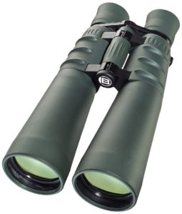 Bresser Fernglas Spezial Jagd 8x56