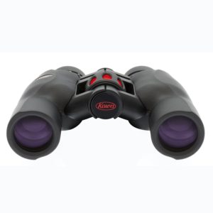 Kowa 8X30 YF Fernglas auf weissem Grund