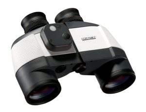 MINOX-BN-7x50 C Fernglas weiß