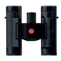Ultravid 8x20 BR Aqua Dura Fernglas