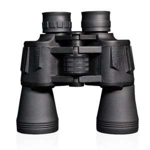 20X50 Fernglas Feldstecher Nachtsicht 3000M Fernrohr Binoculars Ferngläser Zoom