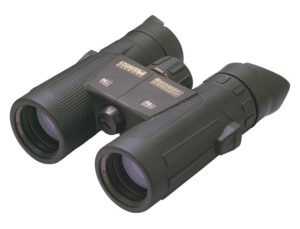 Steiner Ranger Xtreme 8x32 Fernglas
