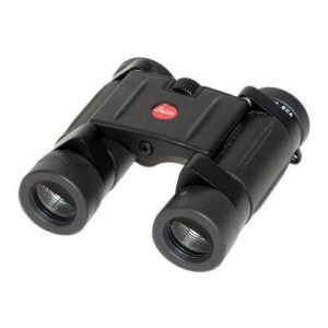 Leica Trinovid 8 x 20 BCA auf weissem Grund
