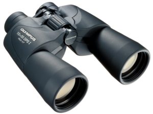 Olympus Fernglas kaufen Olympus Fernglas kaufen