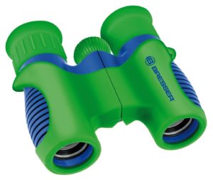Bresser Junior 6x21