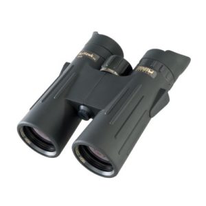 Steiner Fernglas SkyHawk Pro 10x42
