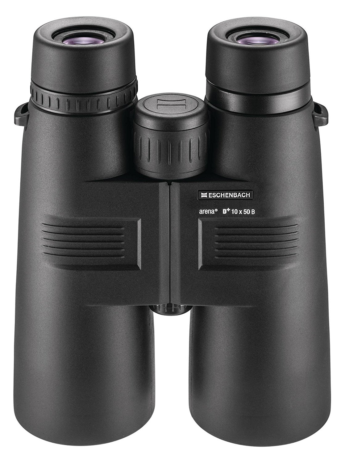 Fernglas 10x50 5 Top Modelle im Detail Fernglas Kaufen