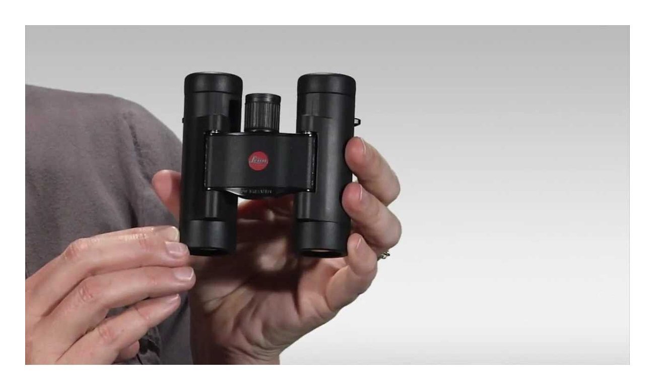 Leica Fernglas Mit Entfernungsmesser Test : Top leica ferngläser im porträt lesen sie mehr