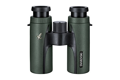 Swarovski Entfernungsmesser Erfahrungen : Fernglas 10x30 die exklusive auswahl fernglaskaufen.eu