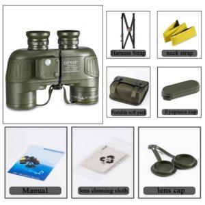 Download Nautisches zubehoer Desktop Wallpaper Free Nautisches Zubehoer