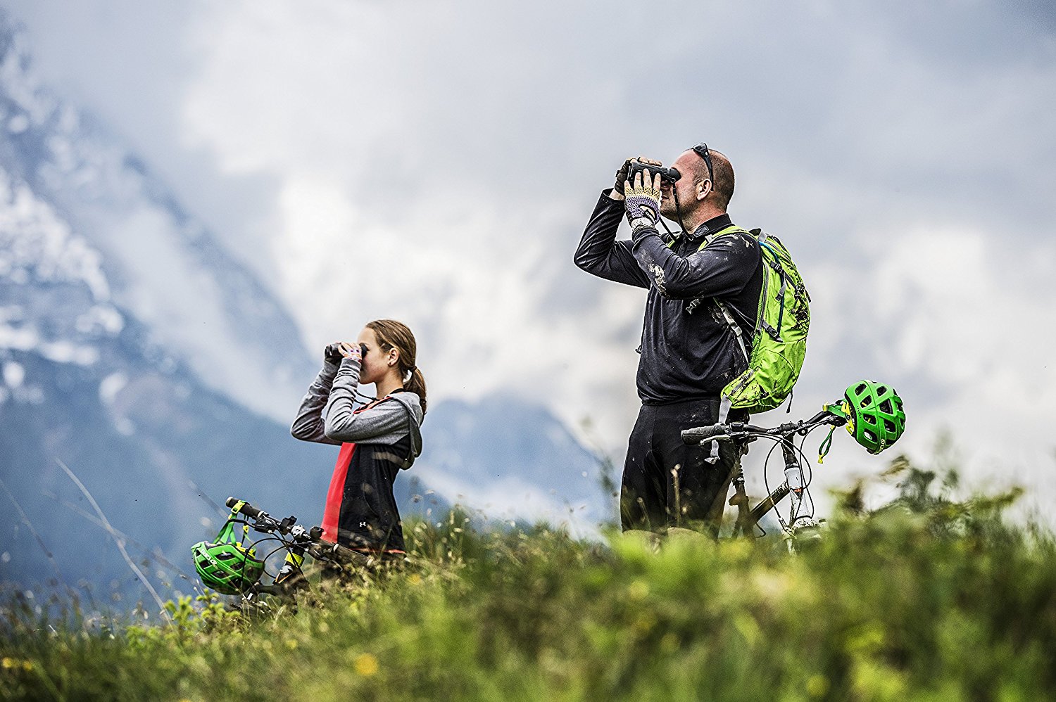 Fernglas Mit Kompass Und Entfernungsmesser Test : Fernglas beliebte modelle im porträt fernglaskaufen eu