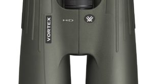 Vortex Fernglas Viper HD 15x50 auf weissem Grund